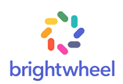 Bright