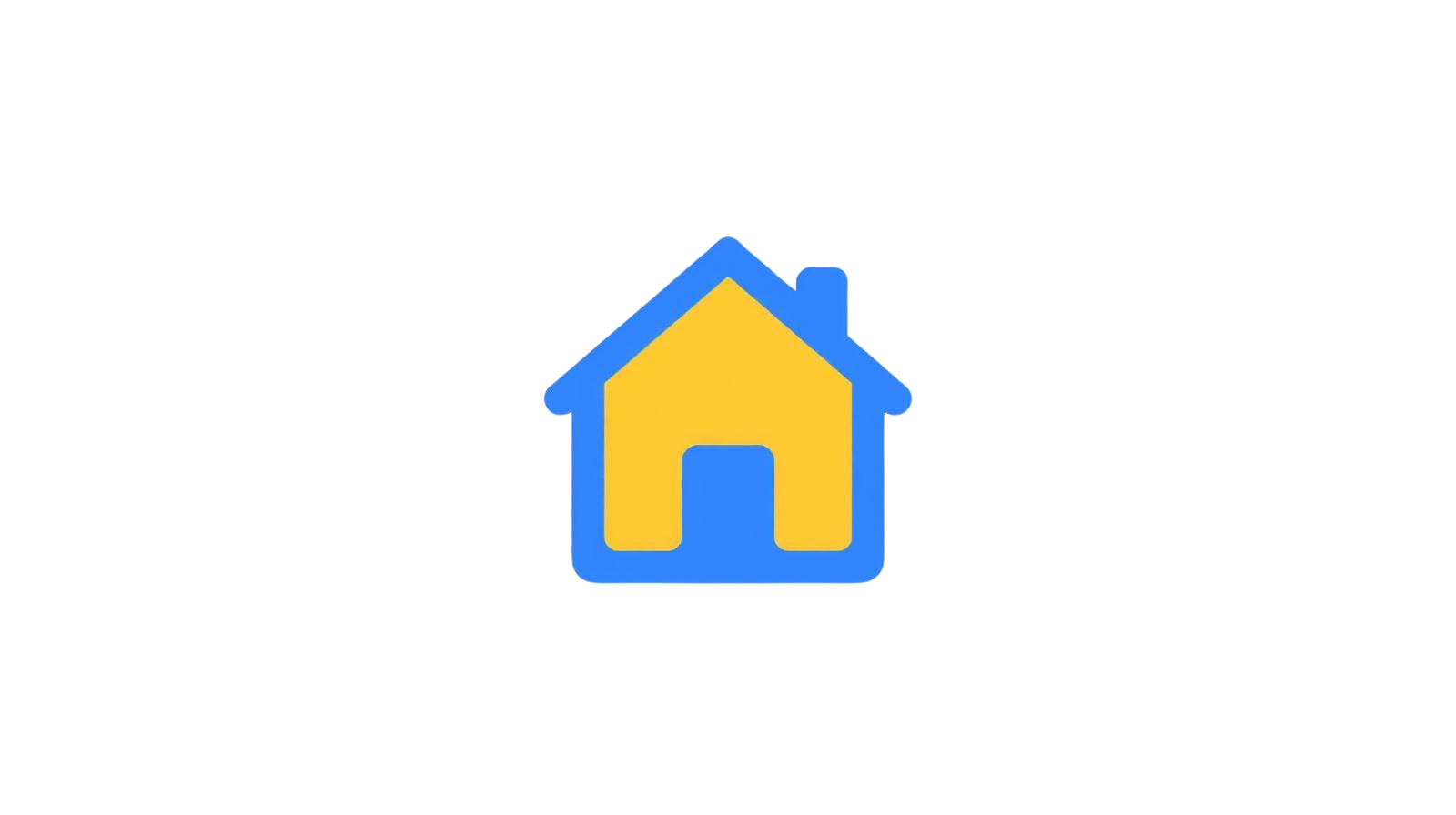 home